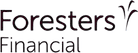 Foresters Financial logo