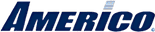 Americo logo